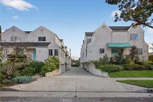 904 S 2nd, Alhambra, CA 91801 - Photo 26