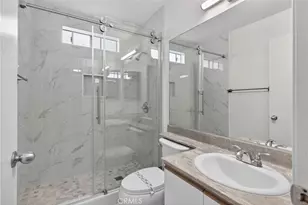 904 S 2nd, Alhambra, CA 91801 - Photo 12