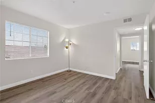 904 S 2nd, Alhambra, CA 91801 - Photo 10