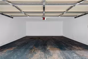 904 S 2nd, Alhambra, CA 91801 - Photo 26