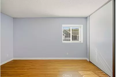 1663 Caffrey, West Covina, CA 91791 - Photo 22