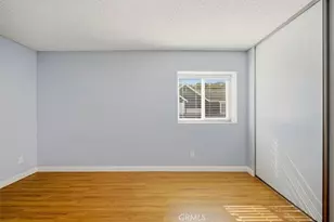 1663 Caffrey, West Covina, CA 91791 - Photo 22