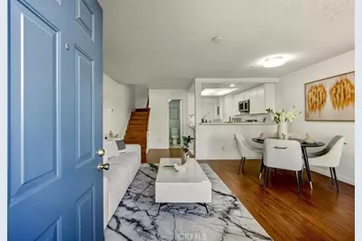 1663 Caffrey, West Covina, CA 91791 - Photo 2