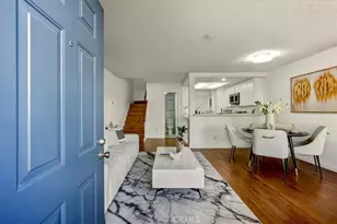 1663 Caffrey, West Covina, CA 91791 - Photo 2