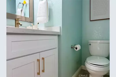 1663 Caffrey, West Covina, CA 91791 - Photo 10