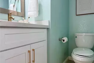 1663 Caffrey, West Covina, CA 91791 - Photo 10