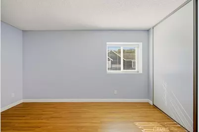 1663 Caffrey, West Covina, CA 91791 - Photo 22