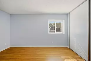 1663 Caffrey, West Covina, CA 91791 - Photo 22