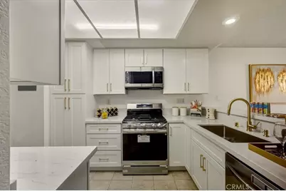 1663 Caffrey, West Covina, CA 91791 - Photo 6