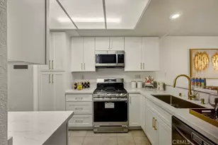 1663 Caffrey, West Covina, CA 91791 - Photo 6