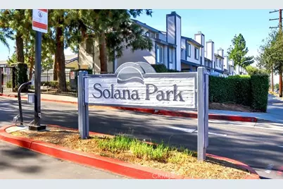 1663 Caffrey, West Covina, CA 91791 - Photo 36