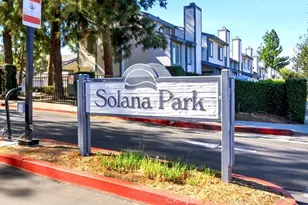 1663 Caffrey, West Covina, CA 91791 - Photo 36