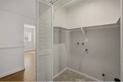 1663 Caffrey, West Covina, CA 91791 - Photo 18