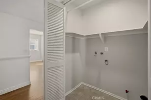 1663 Caffrey, West Covina, CA 91791 - Photo 18