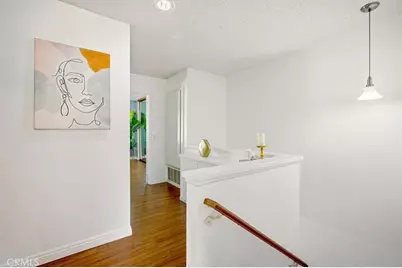 1663 Caffrey, West Covina, CA 91791 - Photo 12