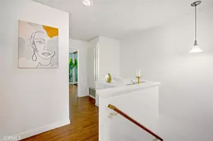 1663 Caffrey, West Covina, CA 91791 - Photo 12