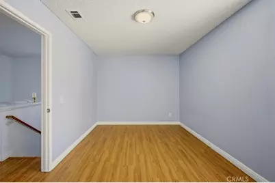 1663 Caffrey, West Covina, CA 91791 - Photo 24