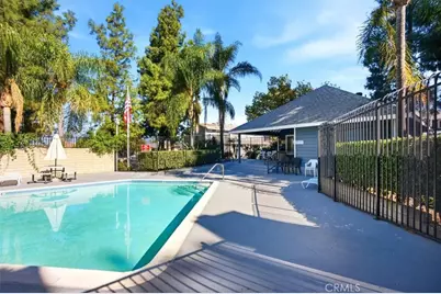 1663 Caffrey, West Covina, CA 91791 - Photo 34