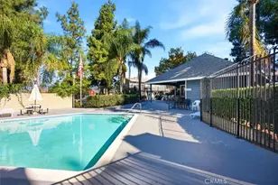 1663 Caffrey, West Covina, CA 91791 - Photo 34
