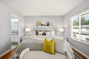 1663 Caffrey, West Covina, CA 91791 - Photo 14