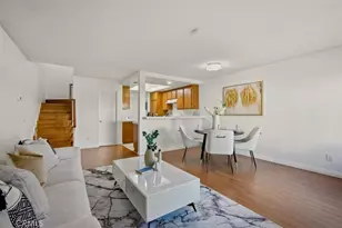 1663 Caffrey, West Covina, CA 91791 - Photo 4