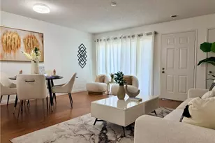 1663 Caffrey, West Covina, CA 91791 - Photo 4