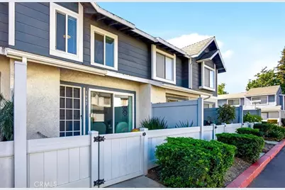 1663 Caffrey, West Covina, CA 91791 - Photo 30