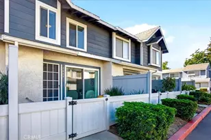 1663 Caffrey, West Covina, CA 91791 - Photo 30