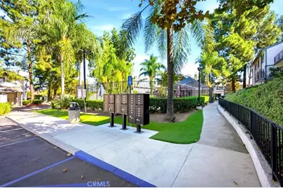 1663 Caffrey, West Covina, CA 91791 - Photo 32