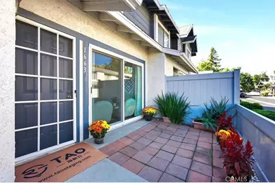 1663 Caffrey, West Covina, CA 91791 - Photo 26