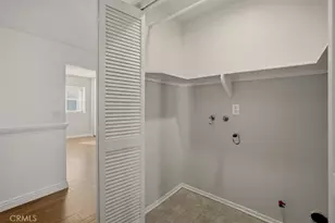 1663 Caffrey, West Covina, CA 91791 - Photo 18