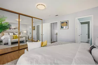 1663 Caffrey, West Covina, CA 91791 - Photo 16