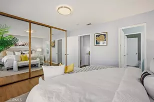 1663 Caffrey, West Covina, CA 91791 - Photo 16