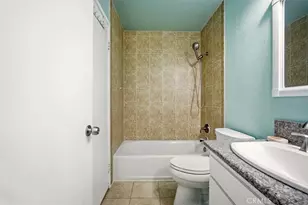 1663 Caffrey, West Covina, CA 91791 - Photo 20