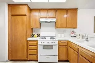 1663 Caffrey, West Covina, CA 91791 - Photo 8