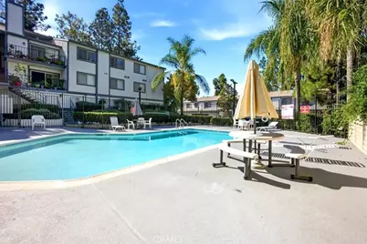 1663 Caffrey, West Covina, CA 91791 - Photo 36