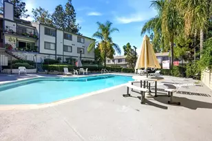 1663 Caffrey, West Covina, CA 91791 - Photo 36