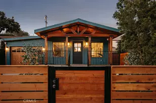 3041 Atwater, Los Angeles, CA 90039 - Photo 12