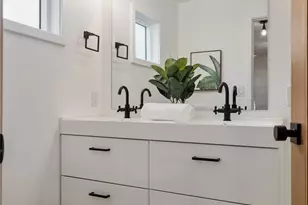 3041 Atwater, Los Angeles, CA 90039 - Photo 46