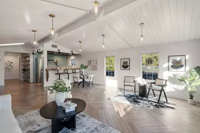 3041 Atwater, Los Angeles, CA 90039 - Photo 2