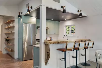 3041 Atwater, Los Angeles, CA 90039 - Photo 56