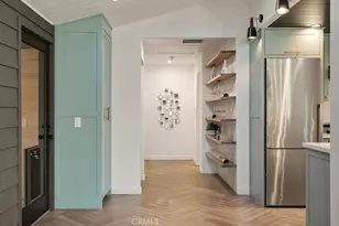 3041 Atwater, Los Angeles, CA 90039 - Photo 64
