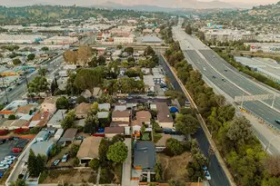 3041 Atwater, Los Angeles, CA 90039 - Photo 34