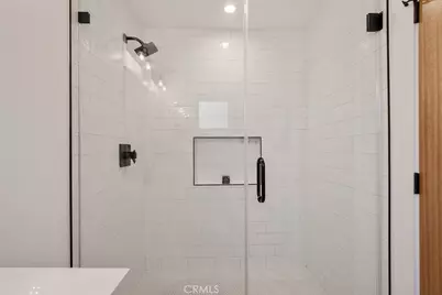 3041 Atwater, Los Angeles, CA 90039 - Photo 62