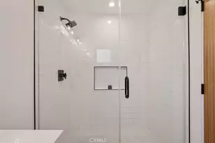 3041 Atwater, Los Angeles, CA 90039 - Photo 62