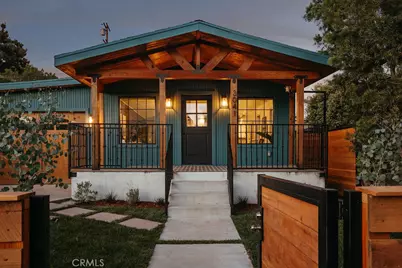 3041 Atwater, Los Angeles, CA 90039 - Photo 1