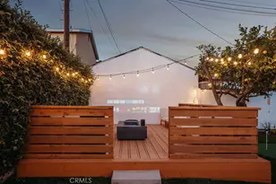 3041 Atwater, Los Angeles, CA 90039 - Photo 14