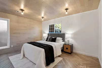 3041 Atwater, Los Angeles, CA 90039 - Photo 40