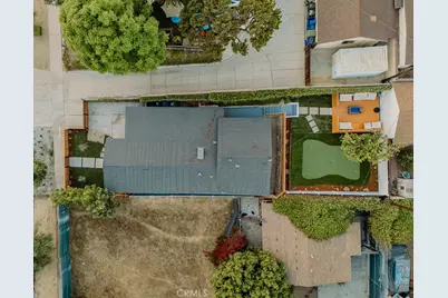 3041 Atwater, Los Angeles, CA 90039 - Photo 28