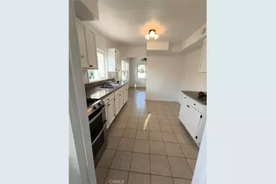 11326 Forest Grove, El Monte, CA 91731 - Photo 28